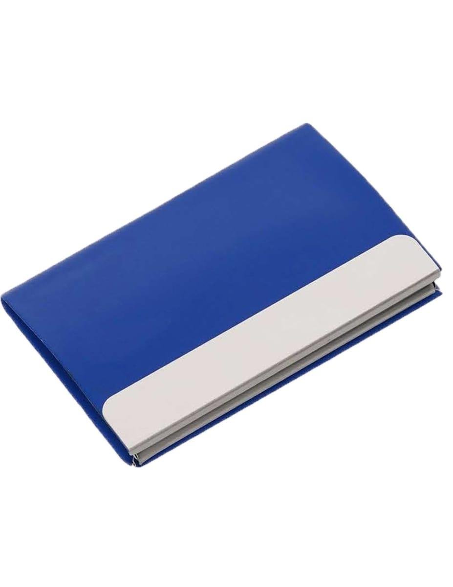 Card Holders & Wallets - 5